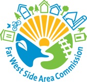 FWSAC Logo